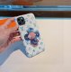 202205ルイヴィトン/Louis Vuitton ケース最新全機種13 Pro/11/Xs Max/Xr/XS/iPhone7/7P/8/8P/iPhone12