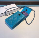202205Chanelシャネルケース最新全機種11 Pro/11/Xs Max/Xr/XS/iPhone7/7P/8/8P/ iPhone12/iPhone13