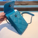 202205Chanelシャネルケース最新全機種11 Pro/11/Xs Max/Xr/XS/iPhone7/7P/8/8P/ iPhone12/iPhone13