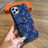 202205ルイヴィトン/Louis Vuitton ケース最新全機種13 Pro/11/Xs Max/Xr/XS/iPhone7/7P/8/8P/iPhone12