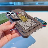 202205Gucciグッチ ケース最新全機種13 Pro/11/Xs Max/Xr/XS/iPhone7/7P/8/8P/iPhone12/13