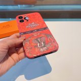 202205Hermes エルメスケース最新全機種11 Pro/11/Xs Max/Xr/XS/iPhone7/7P/8/8P/ iPhone12/iPhone13