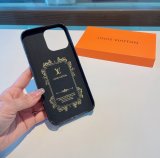 202205ルイヴィトン/Louis Vuitton ケース最新全機種13 Pro/11/Xs Max/Xr/XS/iPhone7/7P/8/8P/iPhone12