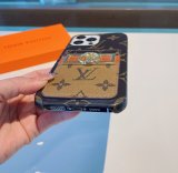 202205ルイヴィトン/Louis Vuitton ケース最新全機種13 Pro/11/Xs Max/Xr/XS/iPhone7/7P/8/8P/iPhone12