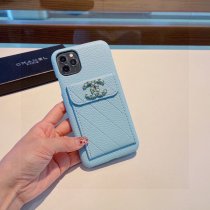 202205Chanelシャネルケース最新全機種11 Pro/11/Xs Max/Xr/XS/iPhone7/7P/8/8P/ iPhone12/iPhone13