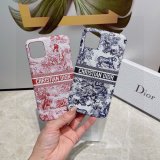 202205Diorディオールケース最新全機種11 Pro/11/Xs Max/Xr/XS/iPhone7/7P/8/8P/ iPhone12/iPhone13