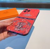 202205Hermes エルメスケース最新全機種11 Pro/11/Xs Max/Xr/XS/iPhone7/7P/8/8P/ iPhone12/iPhone13