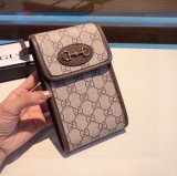 202205Gucciグッチ ケース最新全機種13 Pro/11/Xs Max/Xr/XS/iPhone7/7P/8/8P/iPhone12/13
