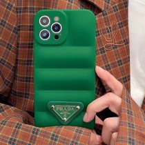 202205Pradaプラダケース最新全機種11 Pro/11/Xs Max/Xr/XS/iPhone7/7P/8/8P/ iPhone12/iPhone13