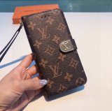 202205ルイヴィトン/Louis Vuitton ケース最新全機種13 Pro/11/Xs Max/Xr/XS/iPhone7/7P/8/8P/iPhone12
