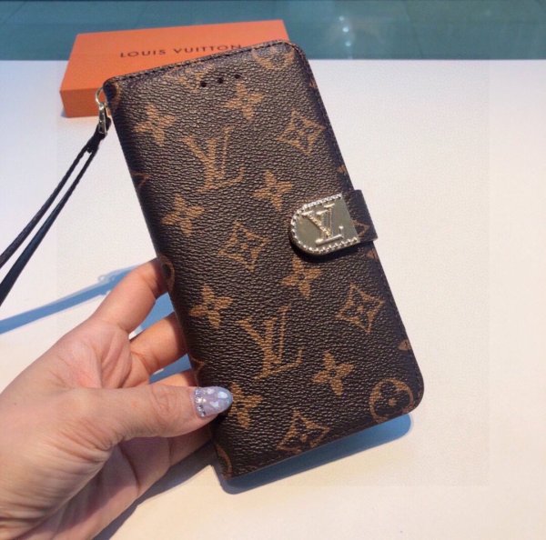 202205ルイヴィトン/Louis Vuitton ケース最新全機種13 Pro/11/Xs Max/Xr/XS/iPhone7/7P/8/8P/iPhone12
