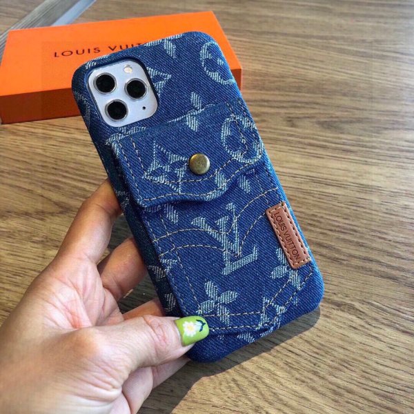 202205ルイヴィトン/Louis Vuitton ケース最新全機種13 Pro/11/Xs Max/Xr/XS/iPhone7/7P/8/8P/iPhone12