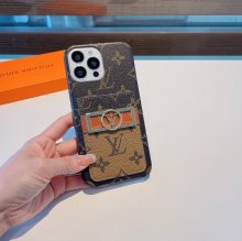 202205ルイヴィトン/Louis Vuitton ケース最新全機種13 Pro/11/Xs Max/Xr/XS/iPhone7/7P/8/8P/iPhone12