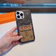 202205ルイヴィトン/Louis Vuitton ケース最新全機種13 Pro/11/Xs Max/Xr/XS/iPhone7/7P/8/8P/iPhone12