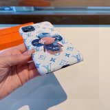 202205ルイヴィトン/Louis Vuitton ケース最新全機種13 Pro/11/Xs Max/Xr/XS/iPhone7/7P/8/8P/iPhone12