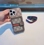 202205Gucciグッチ ケース最新全機種13 Pro/11/Xs Max/Xr/XS/iPhone7/7P/8/8P/iPhone12/13