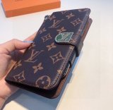 202205ルイヴィトン/Louis Vuitton ケース最新全機種13 Pro/11/Xs Max/Xr/XS/iPhone7/7P/8/8P/iPhone12
