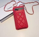 202205Chanelシャネルケース最新全機種11 Pro/11/Xs Max/Xr/XS/iPhone7/7P/8/8P/ iPhone12/iPhone13