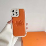 202205Hermes エルメスケース最新全機種11 Pro/11/Xs Max/Xr/XS/iPhone7/7P/8/8P/ iPhone12/iPhone13