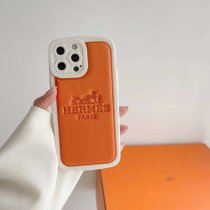 202205Hermes エルメスケース最新全機種11 Pro/11/Xs Max/Xr/XS/iPhone7/7P/8/8P/ iPhone12/iPhone13
