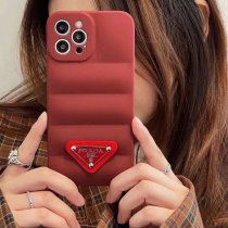 202205Pradaプラダケース最新全機種11 Pro/11/Xs Max/Xr/XS/iPhone7/7P/8/8P/ iPhone12/iPhone13
