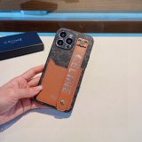 202205セリーヌ/Celine iPhoneケースコピー最新全機種13 Pro/11/Xs Max/Xr/XS/iPhone7/7P/8/8P/iPhone12