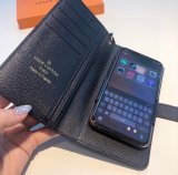 202205ルイヴィトン/Louis Vuitton ケース最新全機種13 Pro/11/Xs Max/Xr/XS/iPhone7/7P/8/8P/iPhone12