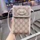 202205Gucciグッチ ケース最新全機種13 Pro/11/Xs Max/Xr/XS/iPhone7/7P/8/8P/iPhone12/13