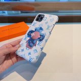 202205ルイヴィトン/Louis Vuitton ケース最新全機種13 Pro/11/Xs Max/Xr/XS/iPhone7/7P/8/8P/iPhone12