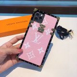 202205ルイヴィトン/Louis Vuitton ケース最新全機種13 Pro/11/Xs Max/Xr/XS/iPhone7/7P/8/8P/iPhone12