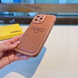 202205フェンディ/Fendiケース最新全機種11 Pro/11/Xs Max/Xr/XS/iPhone7/7P/8/8P/ iPhone12/iPhone13