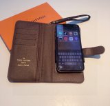 202205ルイヴィトン/Louis Vuitton ケース最新全機種13 Pro/11/Xs Max/Xr/XS/iPhone7/7P/8/8P/iPhone12