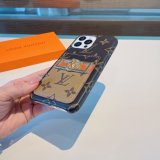 202205ルイヴィトン/Louis Vuitton ケース最新全機種13 Pro/11/Xs Max/Xr/XS/iPhone7/7P/8/8P/iPhone12