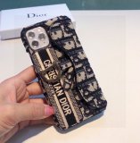 202205Diorディオールケース最新全機種11 Pro/11/Xs Max/Xr/XS/iPhone7/7P/8/8P/ iPhone12/iPhone13