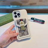 202205Gucciグッチ ケース最新全機種13 Pro/11/Xs Max/Xr/XS/iPhone7/7P/8/8P/iPhone12/13