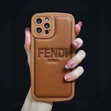 202205フェンディ/Fendiケース最新全機種11 Pro/11/Xs Max/Xr/XS/iPhone7/7P/8/8P/ iPhone12/iPhone13