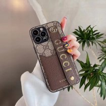 202205Gucciグッチ ケース最新全機種13 Pro/11/Xs Max/Xr/XS/iPhone7/7P/8/8P/iPhone12/13