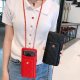 202205Chanelシャネルケース最新全機種11 Pro/11/Xs Max/Xr/XS/iPhone7/7P/8/8P/ iPhone12/iPhone13