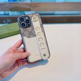 202205Gucciグッチ ケース最新全機種13 Pro/11/Xs Max/Xr/XS/iPhone7/7P/8/8P/iPhone12/13