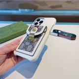 202205Gucciグッチ ケース最新全機種13 Pro/11/Xs Max/Xr/XS/iPhone7/7P/8/8P/iPhone12/13