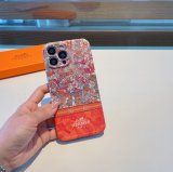 202205Hermes エルメスケース最新全機種11 Pro/11/Xs Max/Xr/XS/iPhone7/7P/8/8P/ iPhone12/iPhone13
