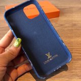 202205ルイヴィトン/Louis Vuitton ケース最新全機種13 Pro/11/Xs Max/Xr/XS/iPhone7/7P/8/8P/iPhone12