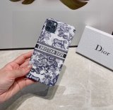 202205Diorディオールケース最新全機種11 Pro/11/Xs Max/Xr/XS/iPhone7/7P/8/8P/ iPhone12/iPhone13