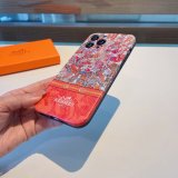 202205Hermes エルメスケース最新全機種11 Pro/11/Xs Max/Xr/XS/iPhone7/7P/8/8P/ iPhone12/iPhone13