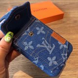 202205ルイヴィトン/Louis Vuitton ケース最新全機種13 Pro/11/Xs Max/Xr/XS/iPhone7/7P/8/8P/iPhone12