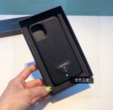 202205Pradaプラダケース最新全機種11 Pro/11/Xs Max/Xr/XS/iPhone7/7P/8/8P/ iPhone12/iPhone13