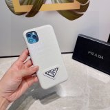 202205Pradaプラダケース最新全機種11 Pro/11/Xs Max/Xr/XS/iPhone7/7P/8/8P/ iPhone12/iPhone13