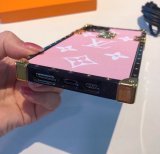 202205ルイヴィトン/Louis Vuitton ケース最新全機種13 Pro/11/Xs Max/Xr/XS/iPhone7/7P/8/8P/iPhone12