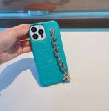 202205ルイヴィトン/Louis Vuitton ケース最新全機種13 Pro/11/Xs Max/Xr/XS/iPhone7/7P/8/8P/iPhone12