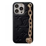 202205ルイヴィトン/Louis Vuitton ケース最新全機種13 Pro/11/Xs Max/Xr/XS/iPhone7/7P/8/8P/iPhone12